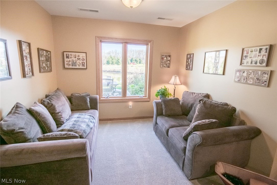 Wolf Creek Estates - Residential