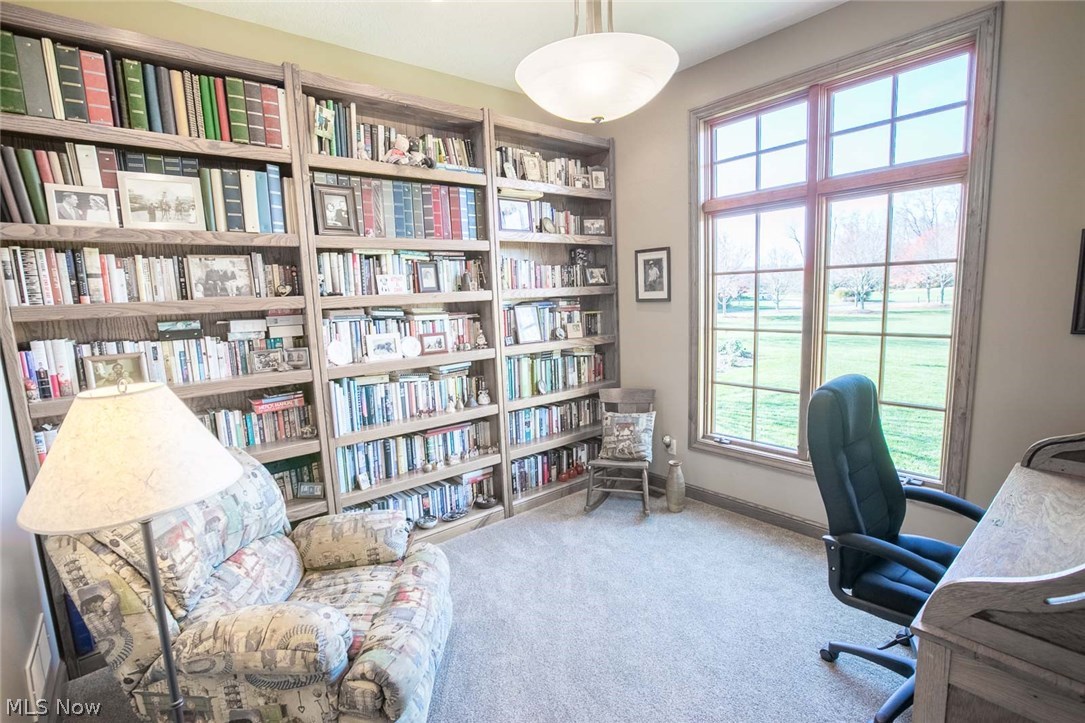 Wolf Creek Estates - Residential