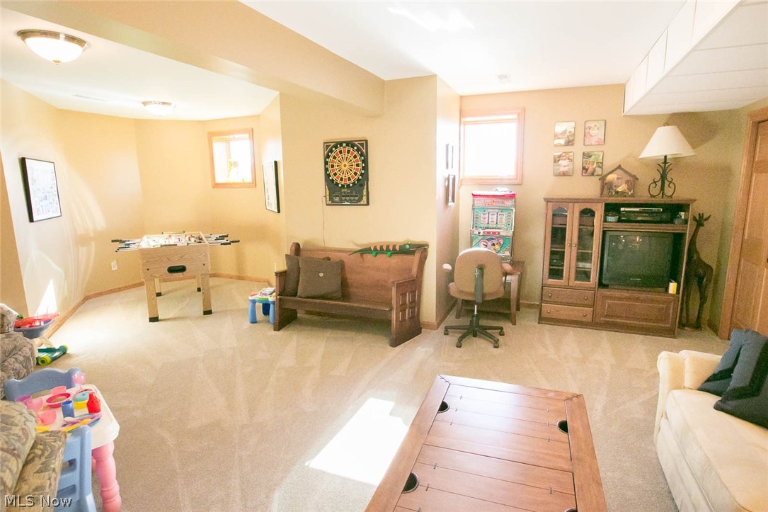 Wolf Creek Estates - Residential