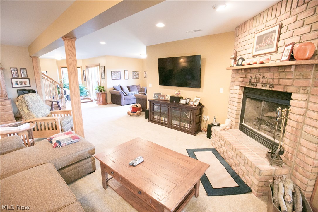 Wolf Creek Estates - Residential