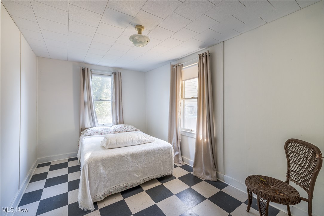 Stow Center - Residential