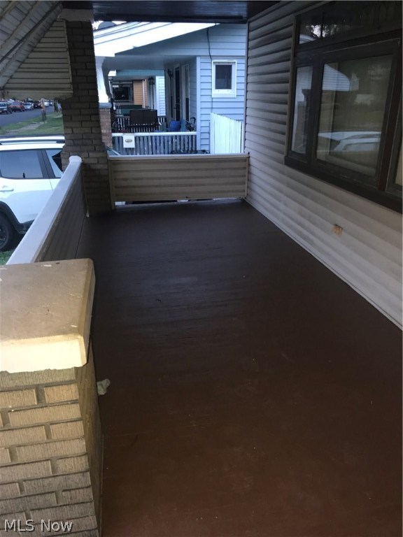 Crawford Land Company's Sub #1 - Residential