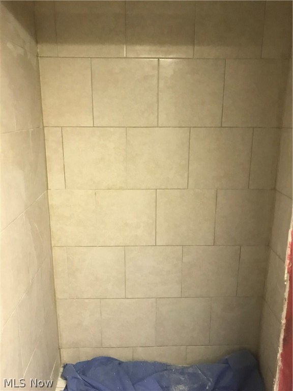 Crawford Land Company's Sub #1 - Residential