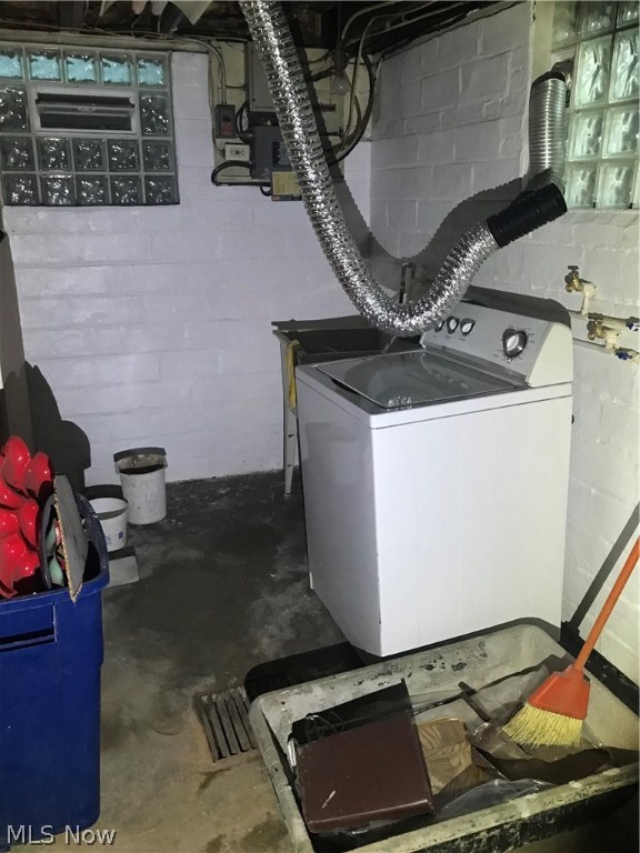 Crawford Land Company's Sub #1 - Residential