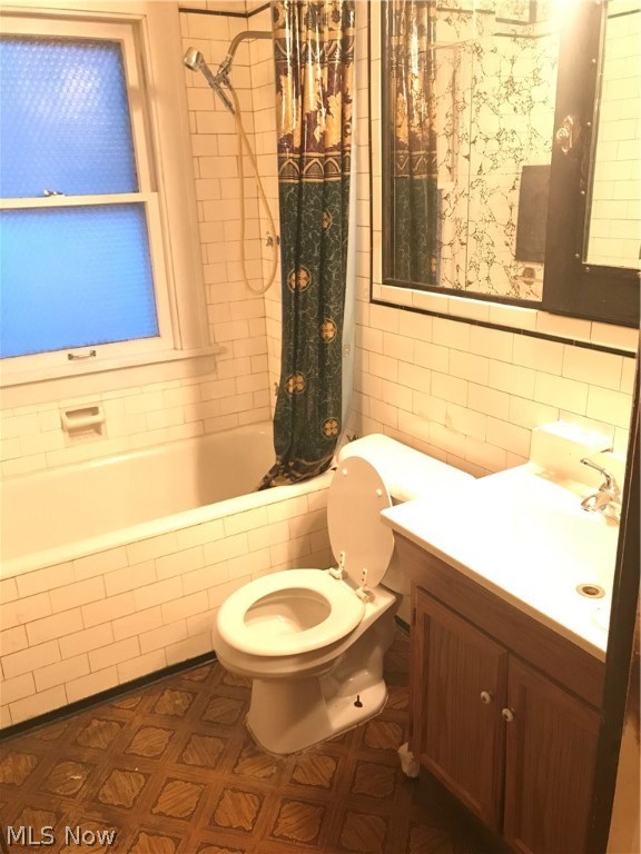 Crawford Land Company's Sub #1 - Residential