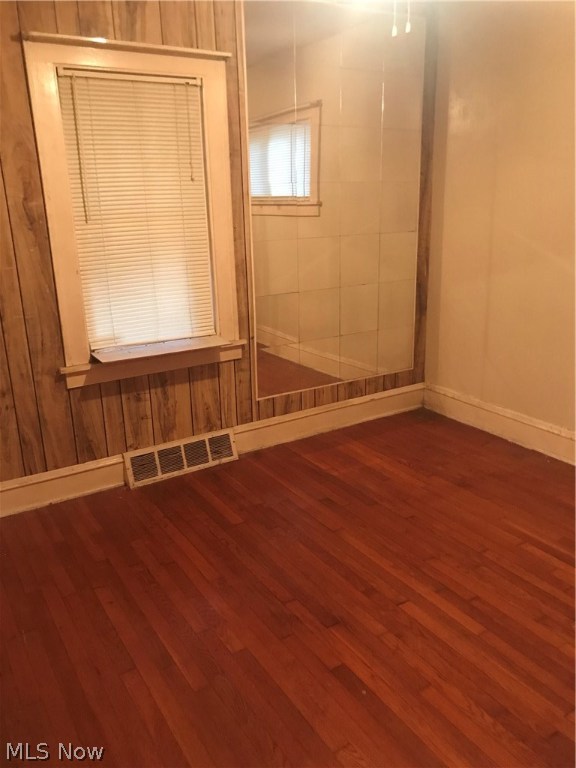 Crawford Land Company's Sub #1 - Residential