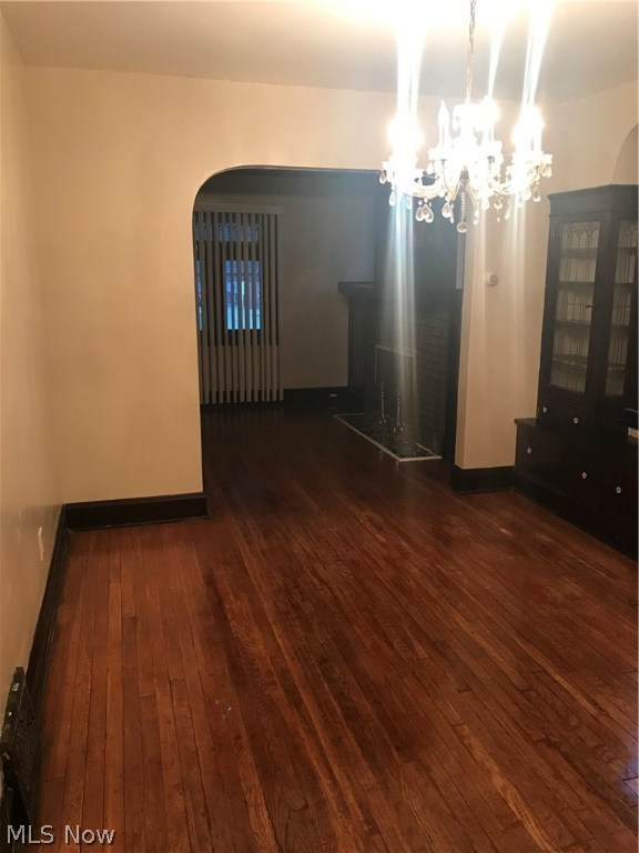 Crawford Land Company's Sub #1 - Residential