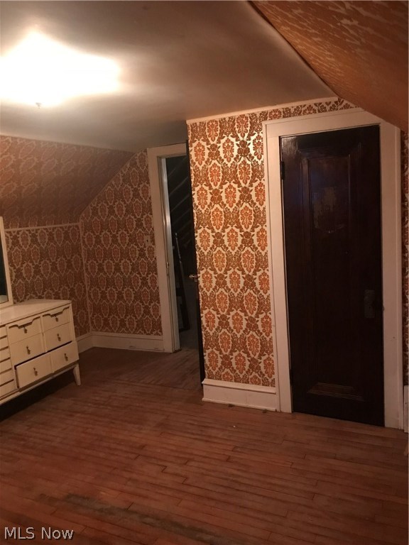 Crawford Land Company's Sub #1 - Residential