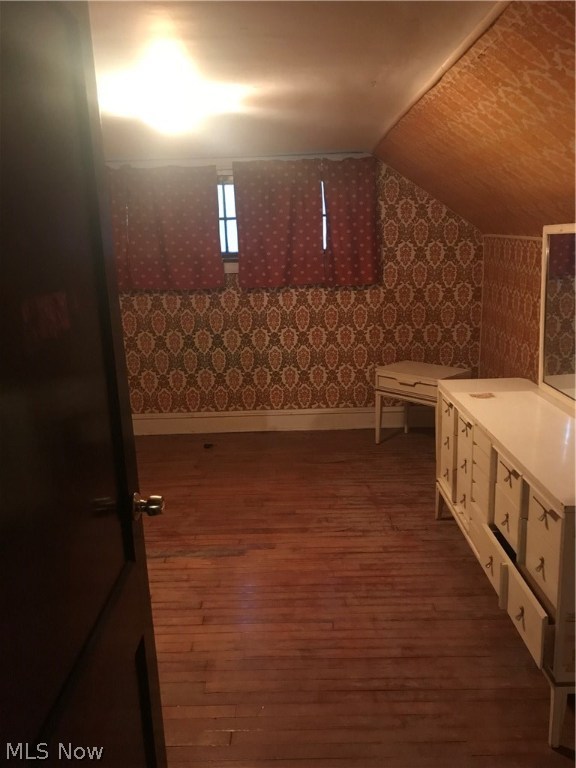 Crawford Land Company's Sub #1 - Residential