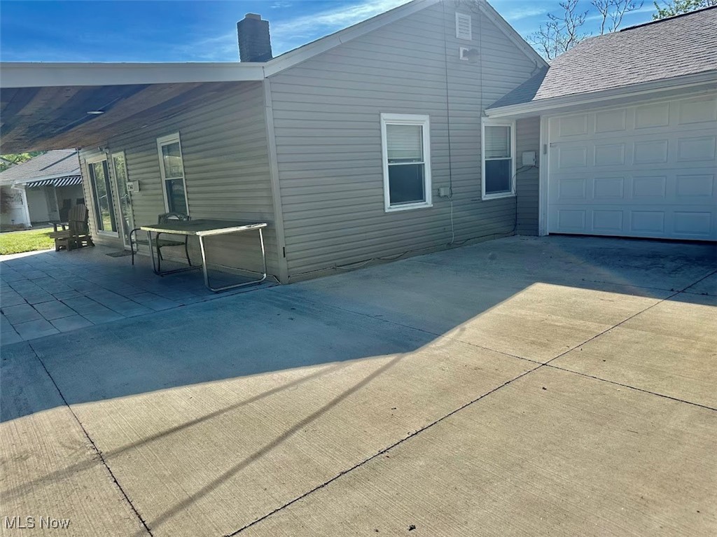 7360 Oregon Trail, Youngstown, Ohio image 2