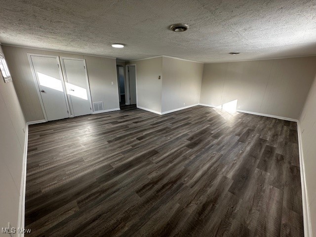 Royal View Allotment - Residential