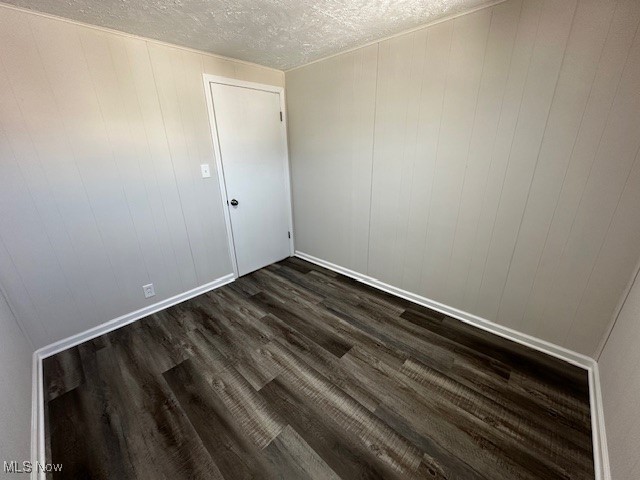 Royal View Allotment - Residential