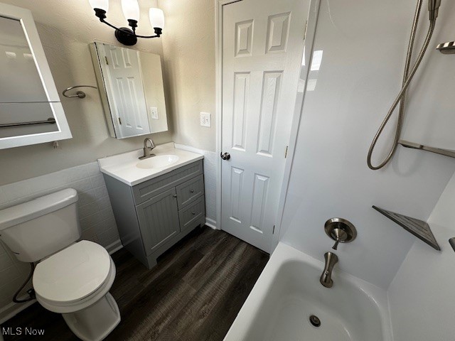 Royal View Allotment - Residential