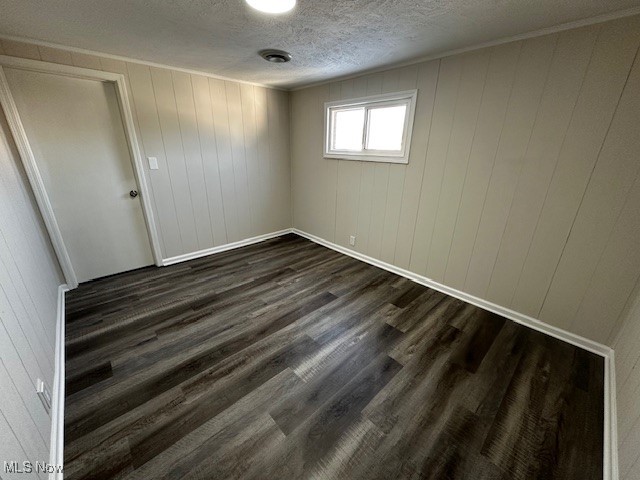 Royal View Allotment - Residential