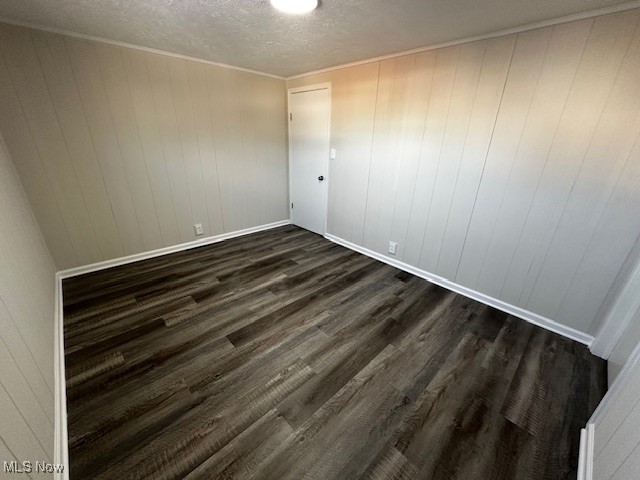 Royal View Allotment - Residential