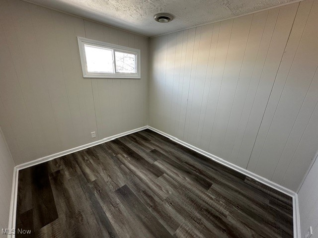 Royal View Allotment - Residential