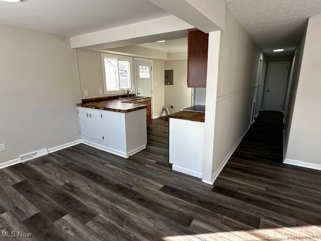 Royal View Allotment - Residential