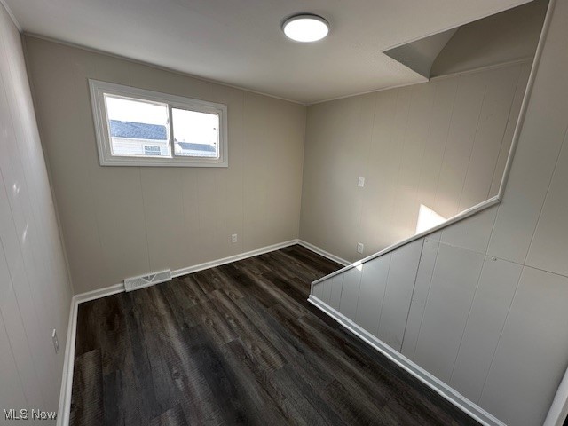 Royal View Allotment - Residential