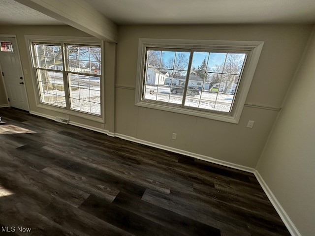 Royal View Allotment - Residential