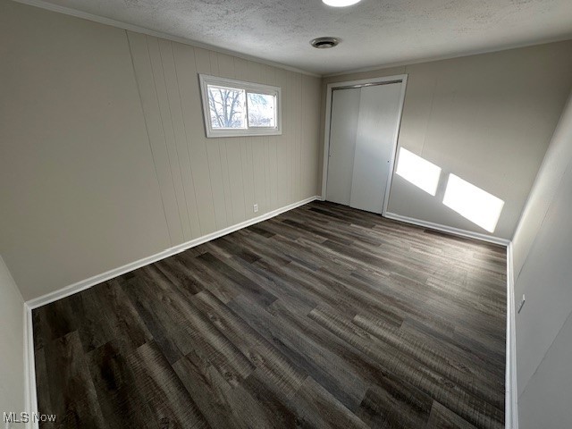 Royal View Allotment - Residential