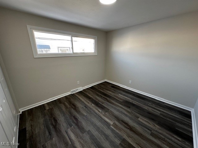 Royal View Allotment - Residential