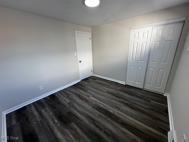 Royal View Allotment - Residential