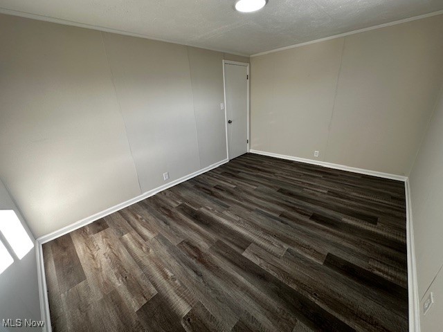 Royal View Allotment - Residential