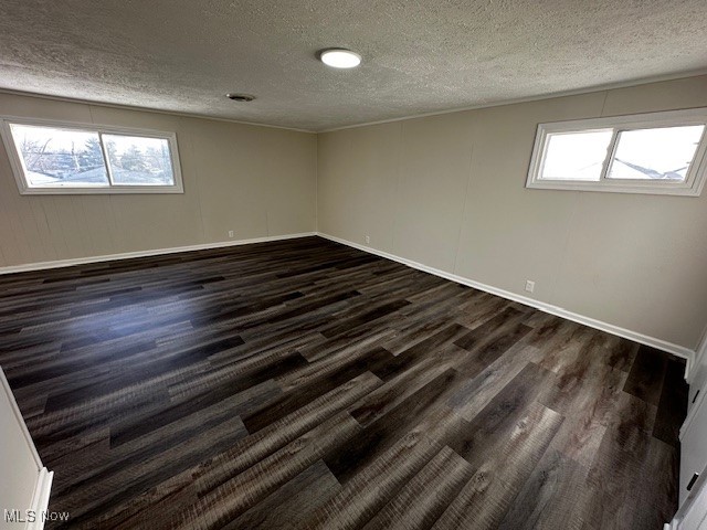 Royal View Allotment - Residential