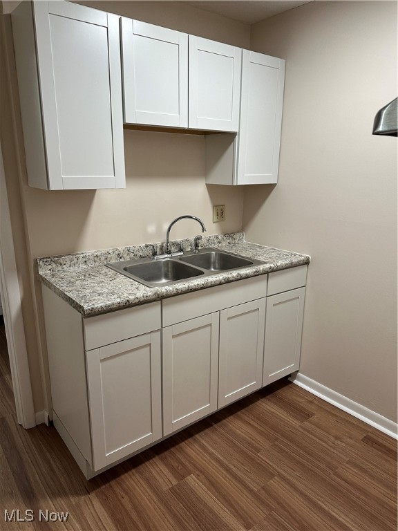 16000 Maple Heights Blvd Blvd #201, Maple Heights, Ohio image 4
