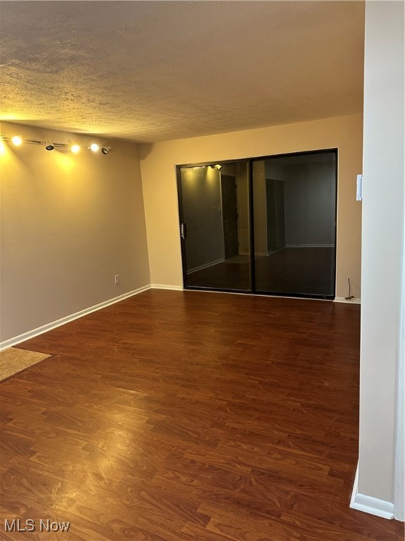 16000 Maple Heights Blvd Blvd #201, Maple Heights, Ohio image 2