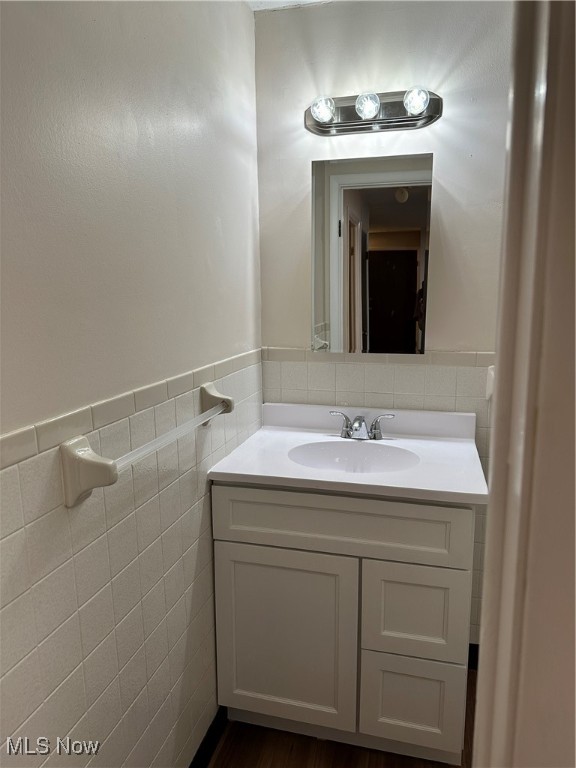 16000 Maple Heights Blvd Blvd #201, Maple Heights, Ohio image 10