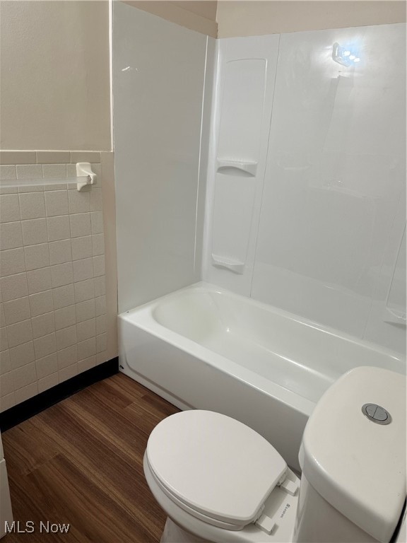 16000 Maple Heights Blvd Blvd #201, Maple Heights, Ohio image 12