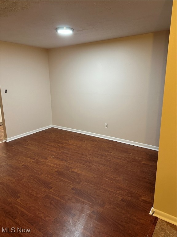 16000 Maple Heights Blvd Blvd #201, Maple Heights, Ohio image 3