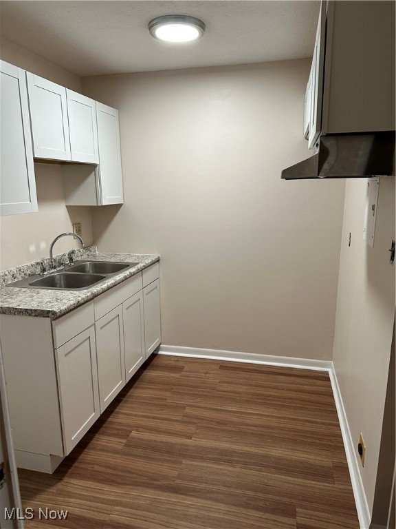 16000 Maple Heights Blvd Blvd #201, Maple Heights, Ohio image 5