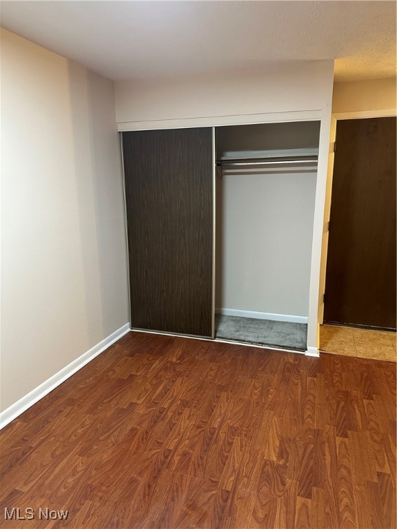 16000 Maple Heights Blvd Blvd #201, Maple Heights, Ohio image 6