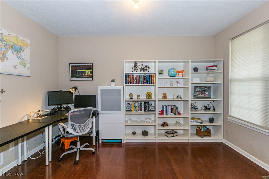 Stillwood Sub Ph 3 - Residential