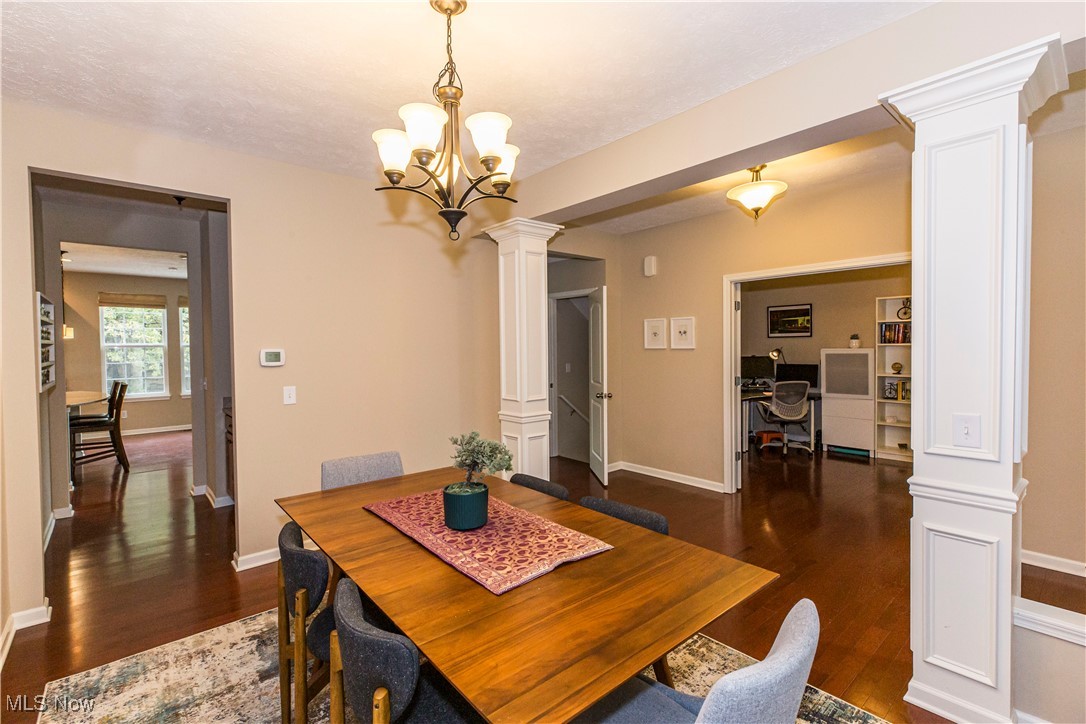 Stillwood Sub Ph 3 - Residential