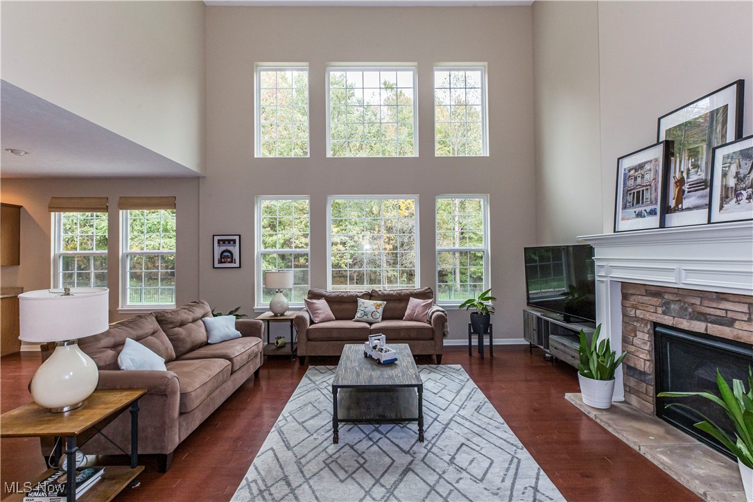 Stillwood Sub Ph 3 - Residential