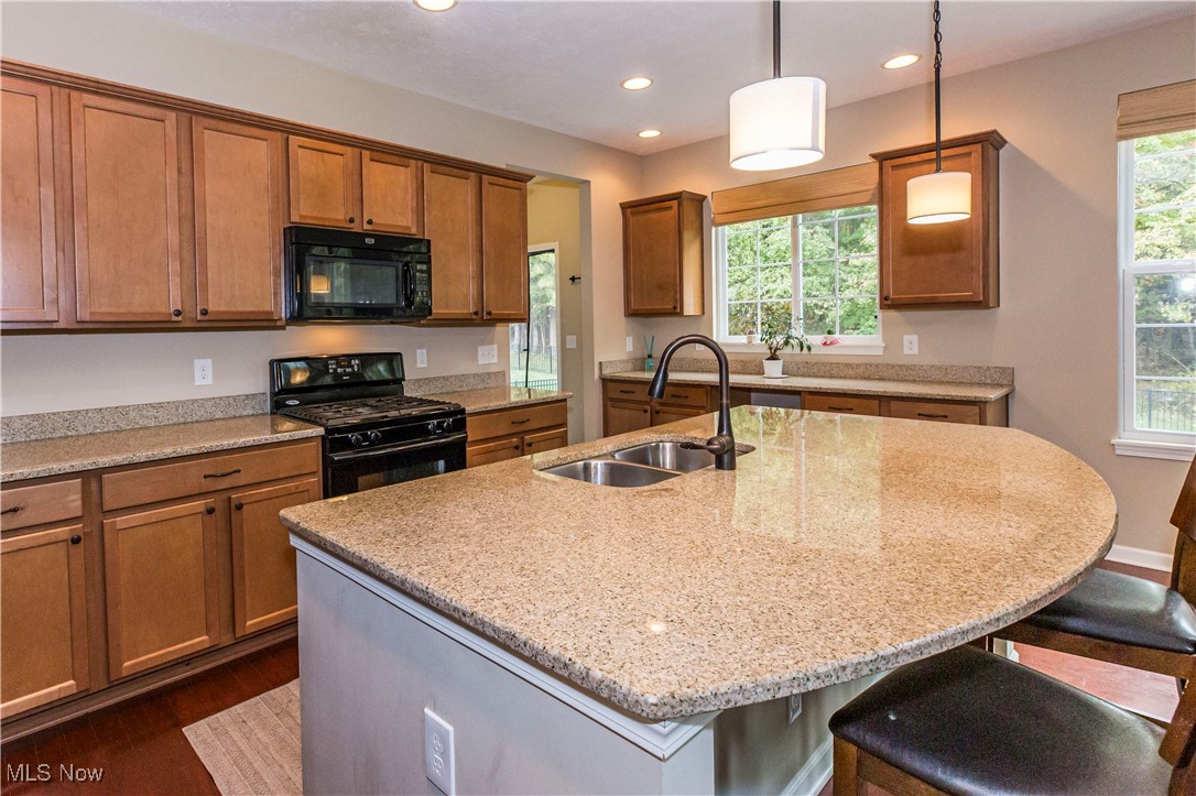 Stillwood Sub Ph 3 - Residential