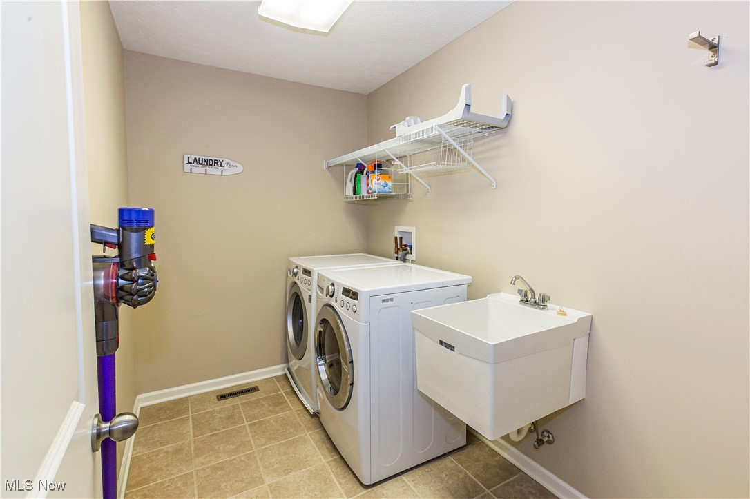 Stillwood Sub Ph 3 - Residential