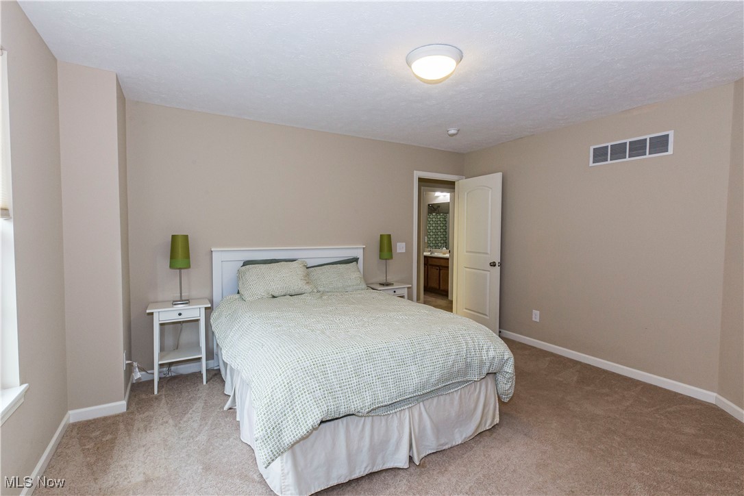 Stillwood Sub Ph 3 - Residential