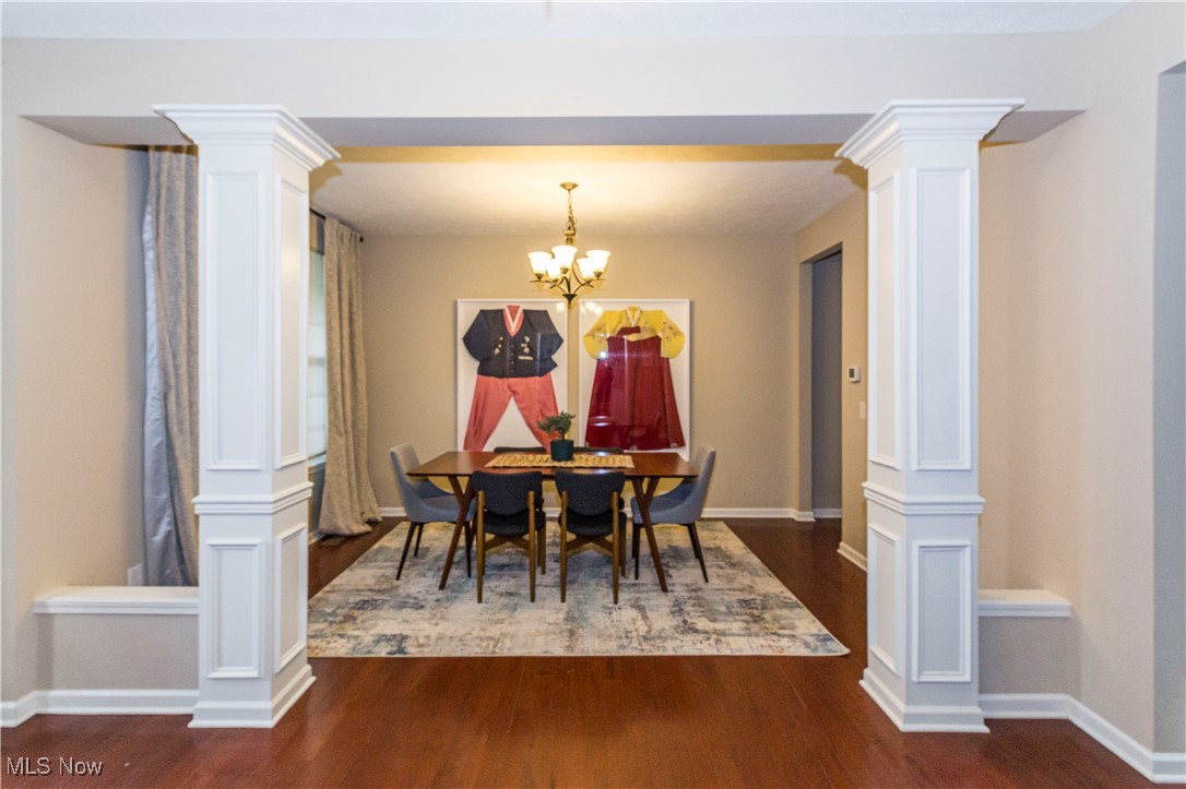 Stillwood Sub Ph 3 - Residential