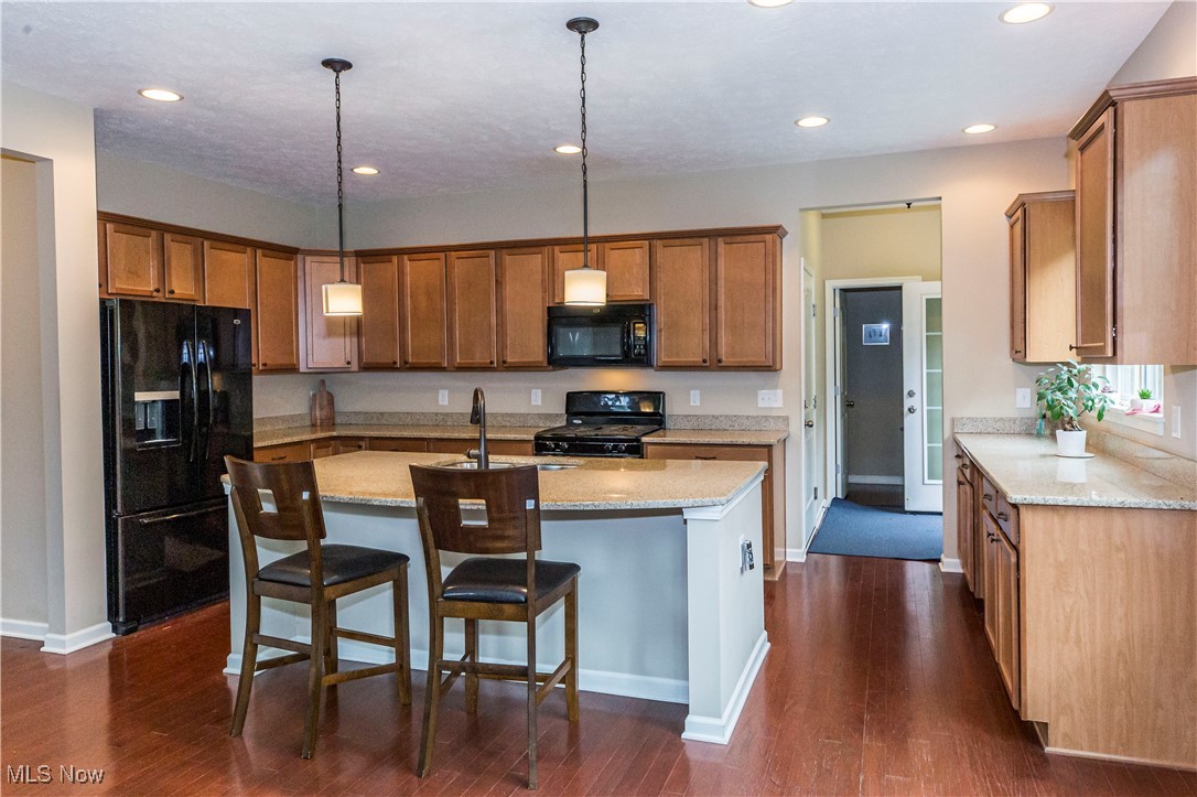 Stillwood Sub Ph 3 - Residential