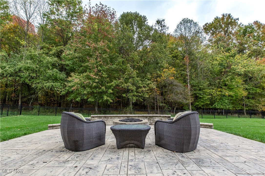 Stillwood Sub Ph 3 - Residential