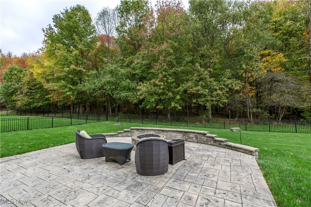 Stillwood Sub Ph 3 - Residential