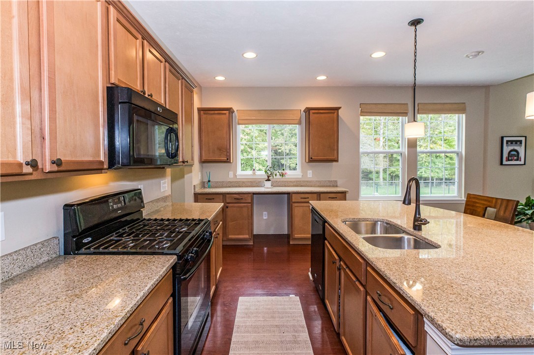 Stillwood Sub Ph 3 - Residential