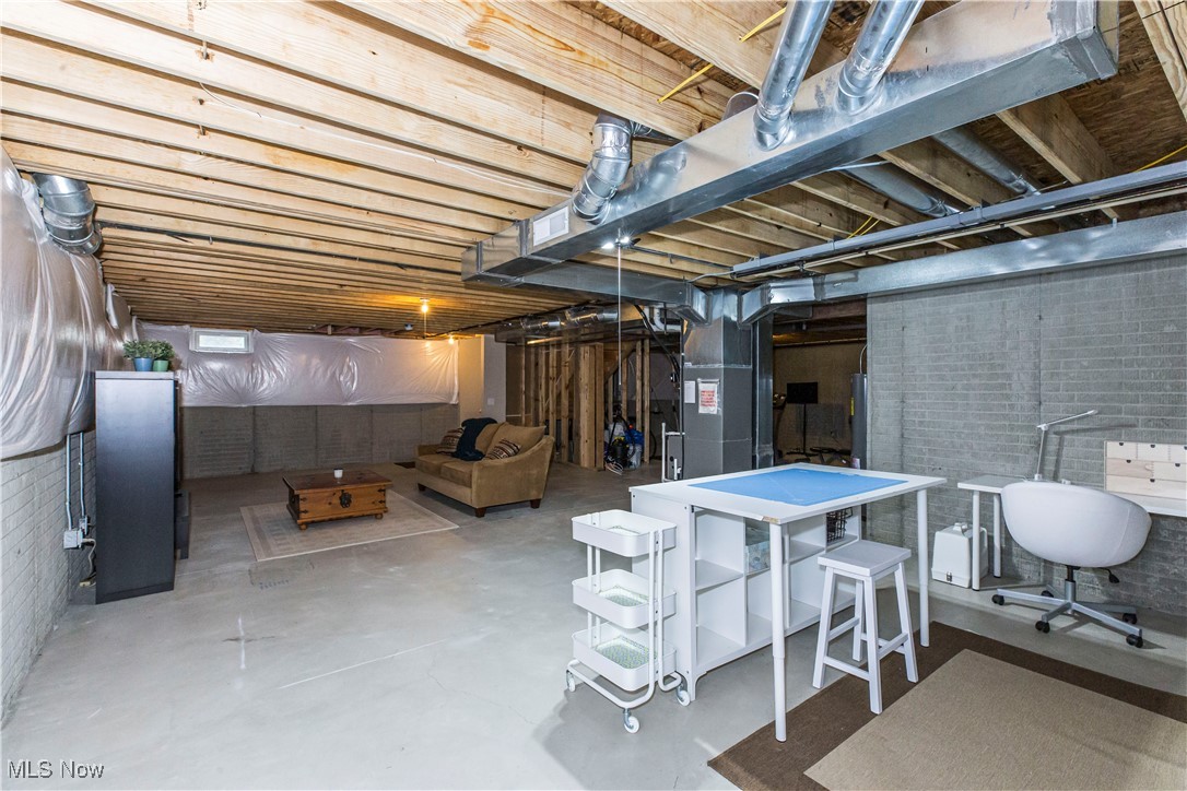 Stillwood Sub Ph 3 - Residential