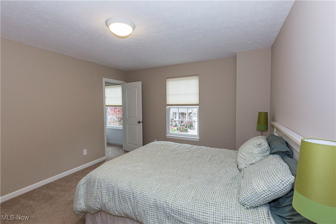 Stillwood Sub Ph 3 - Residential