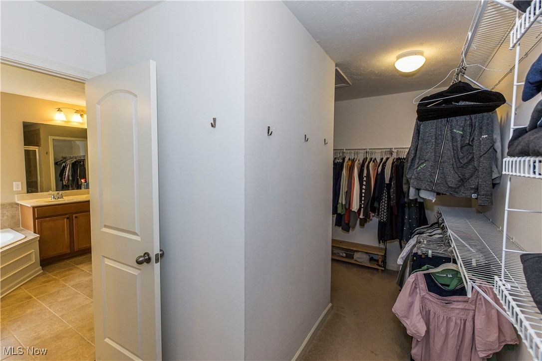 Stillwood Sub Ph 3 - Residential