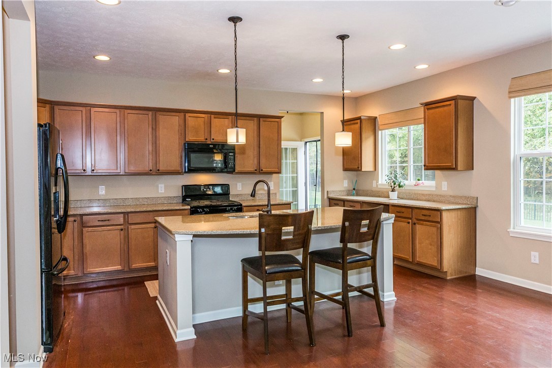 Stillwood Sub Ph 3 - Residential